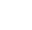 checkmark