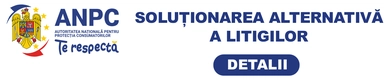 anpc litigii