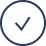checkbox