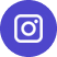 instragram